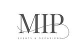 MIP Events and Occasions  - Home
